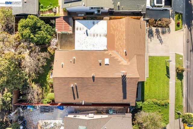 2274 Sleepy Hollow Ave, Hayward, CA 94545