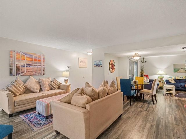 908 BYRON LANE 6, Sarasota, FL 34243