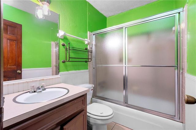 495 Huntington Drive, Alpharetta, GA 30004