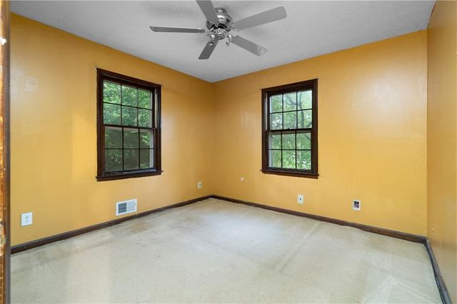 495 Huntington Drive, Alpharetta, GA 30004
