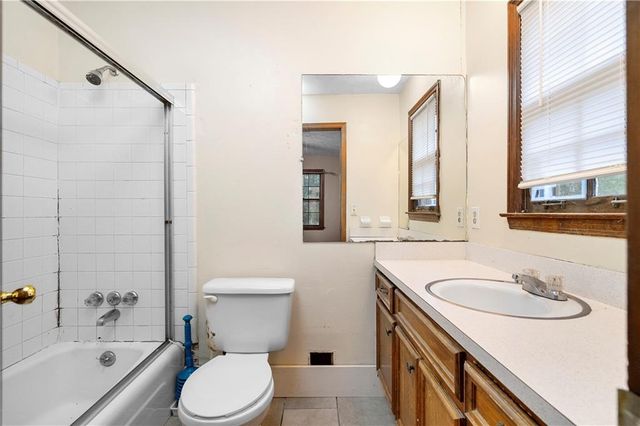 495 Huntington Drive, Alpharetta, GA 30004