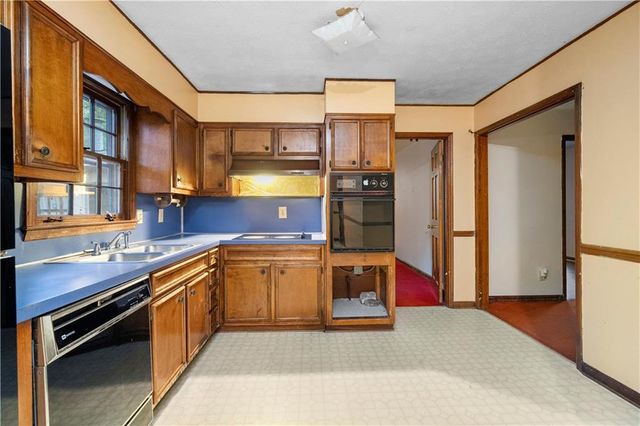 495 Huntington Drive, Alpharetta, GA 30004