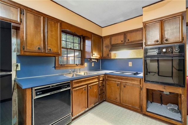 495 Huntington Drive, Alpharetta, GA 30004