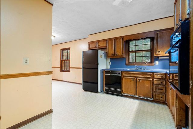 495 Huntington Drive, Alpharetta, GA 30004