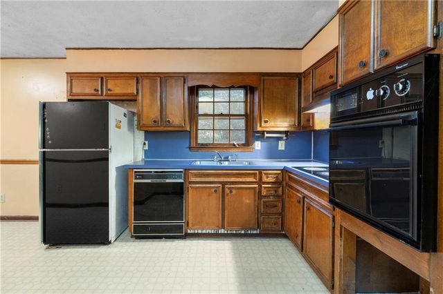 495 Huntington Drive, Alpharetta, GA 30004