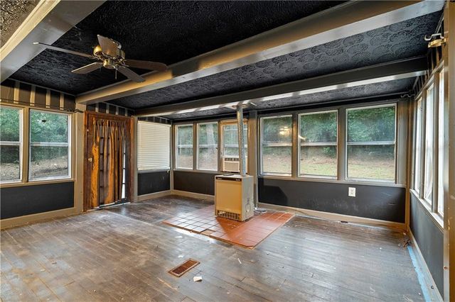 495 Huntington Drive, Alpharetta, GA 30004
