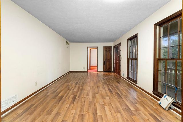 495 Huntington Drive, Alpharetta, GA 30004