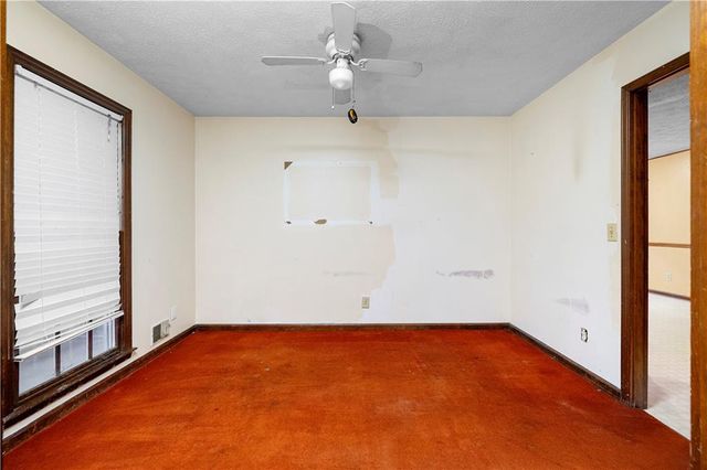 495 Huntington Drive, Alpharetta, GA 30004