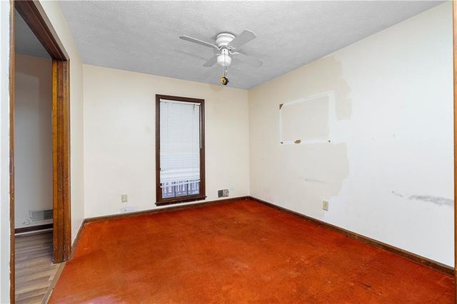 495 Huntington Drive, Alpharetta, GA 30004