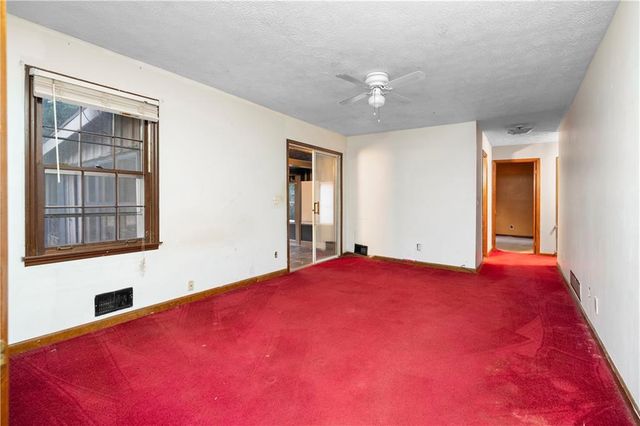 495 Huntington Drive, Alpharetta, GA 30004