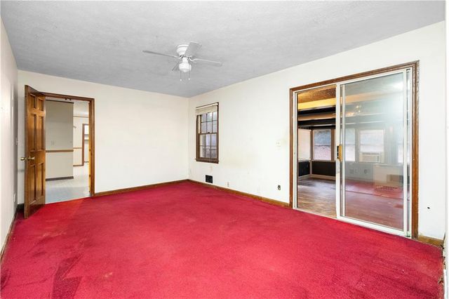 495 Huntington Drive, Alpharetta, GA 30004