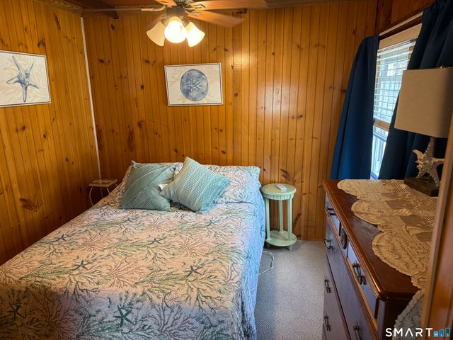 16 Springfield Road, Old Lyme, CT 06371