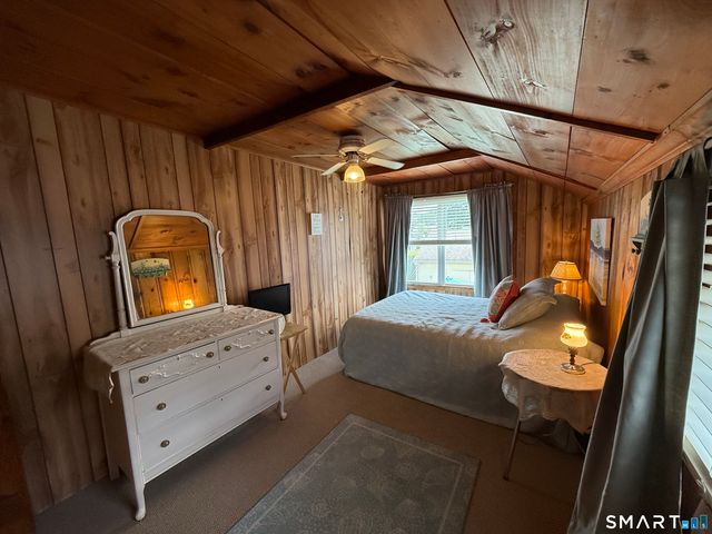 16 Springfield Road, Old Lyme, CT 06371