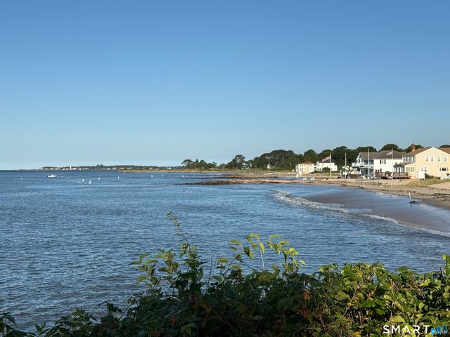 16 Springfield Road, Old Lyme, CT 06371