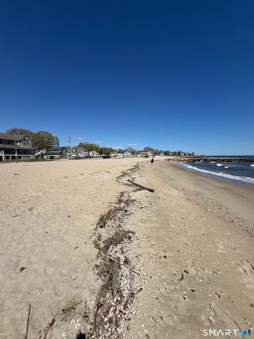 16 Springfield Road, Old Lyme, CT 06371