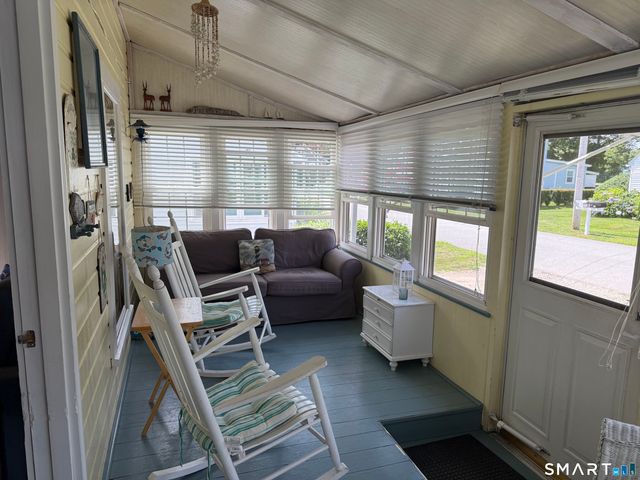 16 Springfield Road, Old Lyme, CT 06371