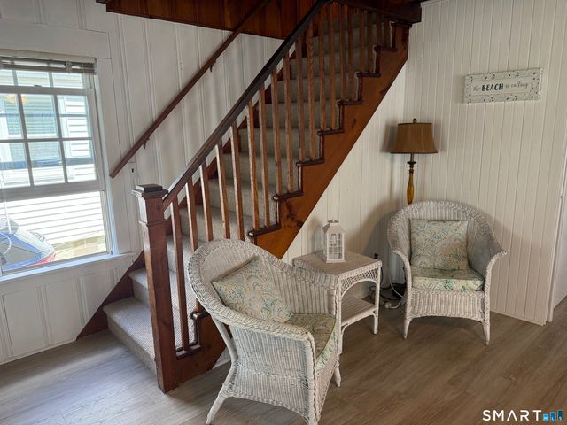 16 Springfield Road, Old Lyme, CT 06371