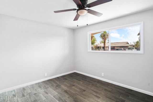 2014 E BAYBERRY Avenue, Mesa, AZ 85204