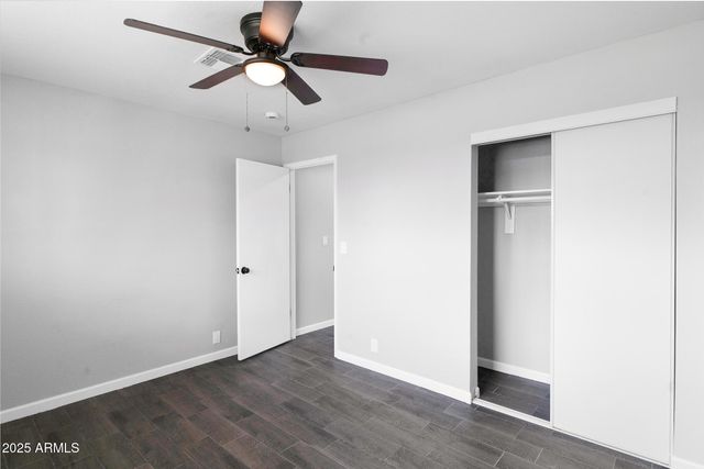 2014 E BAYBERRY Avenue, Mesa, AZ 85204