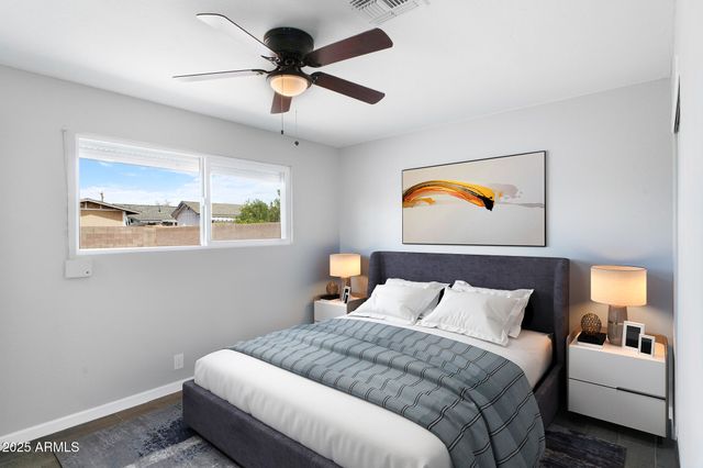 2014 E BAYBERRY Avenue, Mesa, AZ 85204