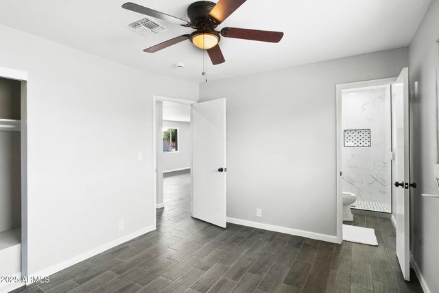 2014 E BAYBERRY Avenue, Mesa, AZ 85204