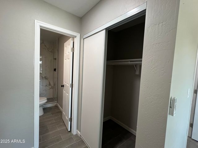 2014 E BAYBERRY Avenue, Mesa, AZ 85204