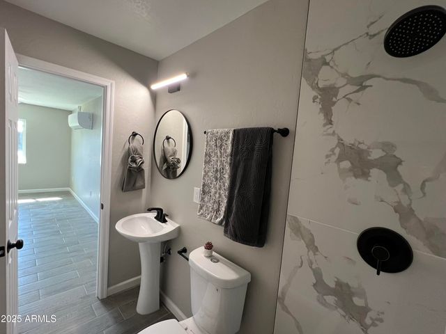 2014 E BAYBERRY Avenue, Mesa, AZ 85204