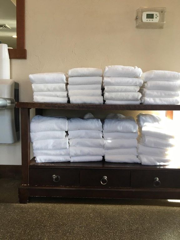 1009 St. Andrews Drive Unit 51T Wk 40, Columbia Falls, MT 59912 photo 11