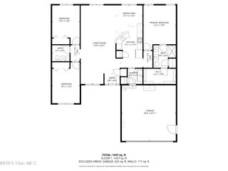 4809 Split Rail Drive, Wilmington, NC 28412