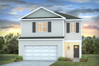 360 Safari Scarlet Ct, Conway, SC 29527