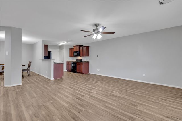 17415 Cedar Rock Drive, Hockley, TX 77447