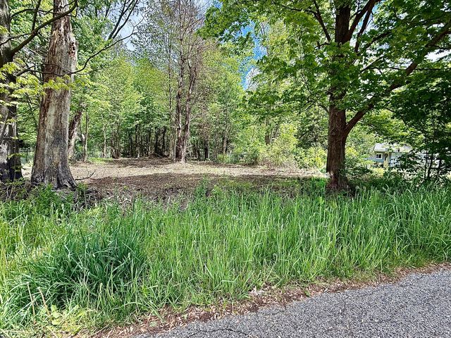 0 S Brooks Road 1-A, Fruitport, MI 49415