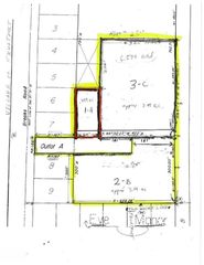 0 S Brooks Road 1-A, Fruitport, MI 49415