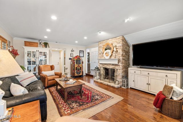 1117 Dawn Ridge Way, Covina, CA 91724