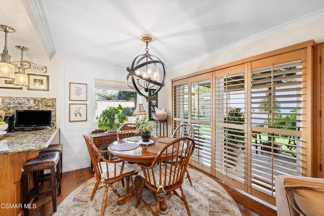 1117 Dawn Ridge Way, Covina, CA 91724