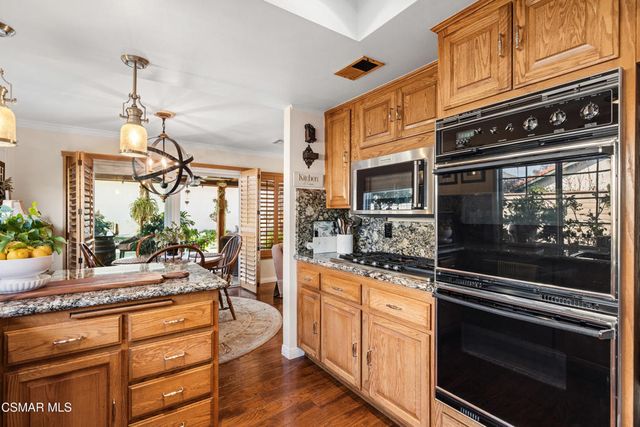 1117 Dawn Ridge Way, Covina, CA 91724