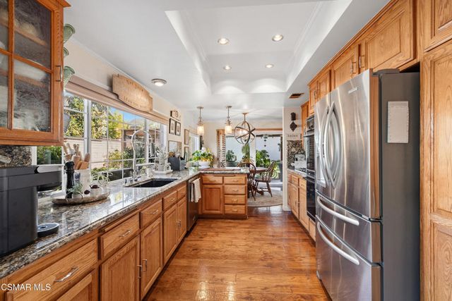 1117 Dawn Ridge Way, Covina, CA 91724