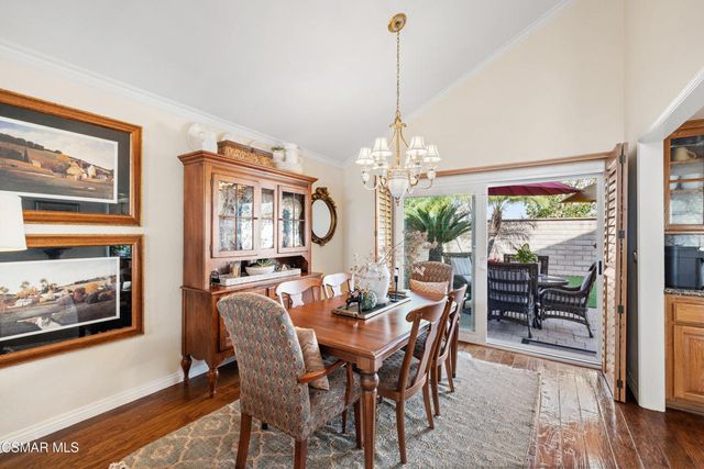 1117 Dawn Ridge Way, Covina, CA 91724