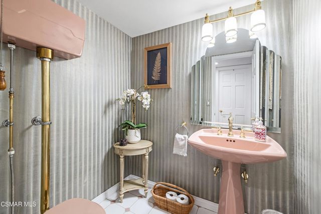 1117 Dawn Ridge Way, Covina, CA 91724