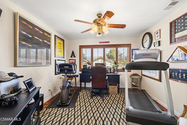 1117 Dawn Ridge Way, Covina, CA 91724