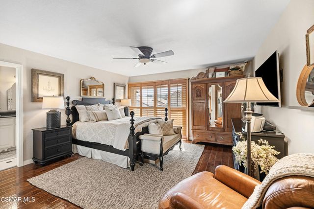 1117 Dawn Ridge Way, Covina, CA 91724