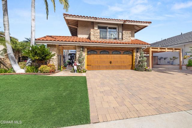 1117 Dawn Ridge Way, Covina, CA 91724