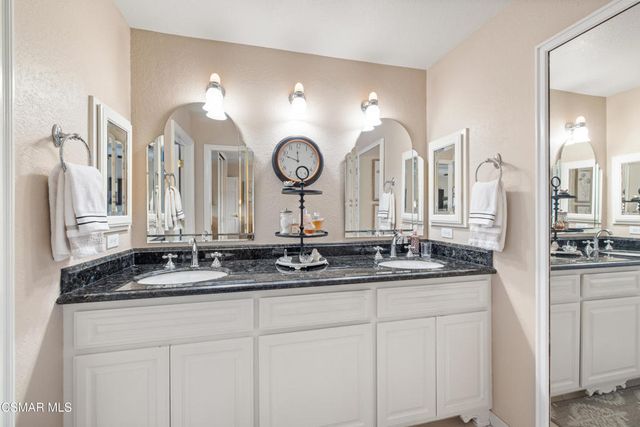 1117 Dawn Ridge Way, Covina, CA 91724