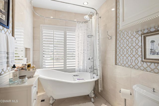 1117 Dawn Ridge Way, Covina, CA 91724