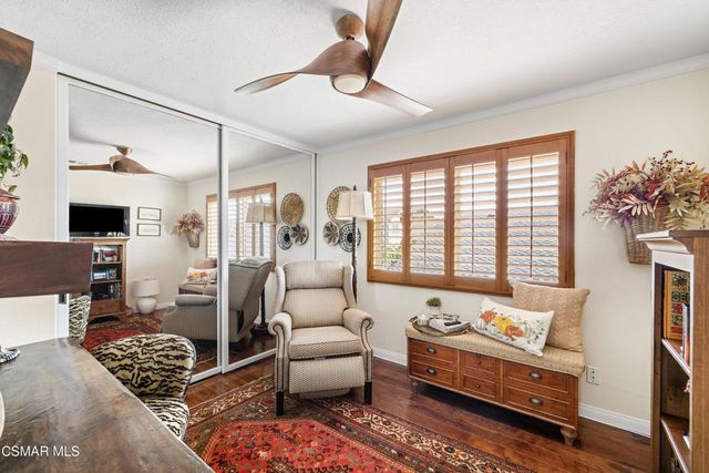 1117 Dawn Ridge Way, Covina, CA 91724