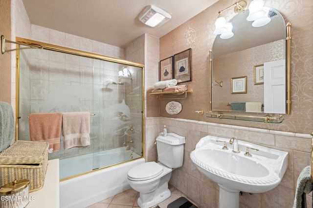 1117 Dawn Ridge Way, Covina, CA 91724