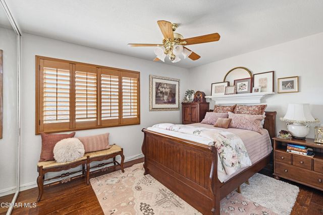 1117 Dawn Ridge Way, Covina, CA 91724