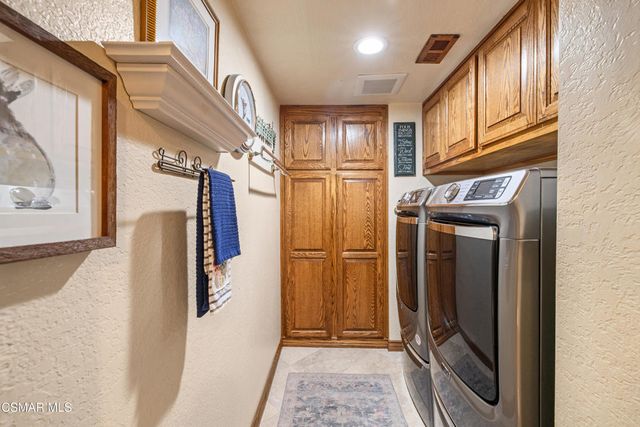 1117 Dawn Ridge Way, Covina, CA 91724