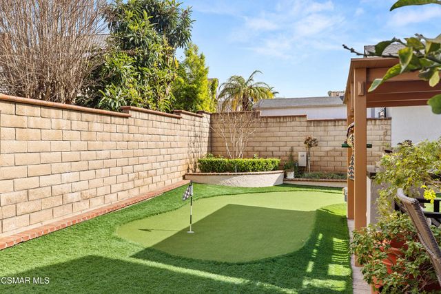 1117 Dawn Ridge Way, Covina, CA 91724