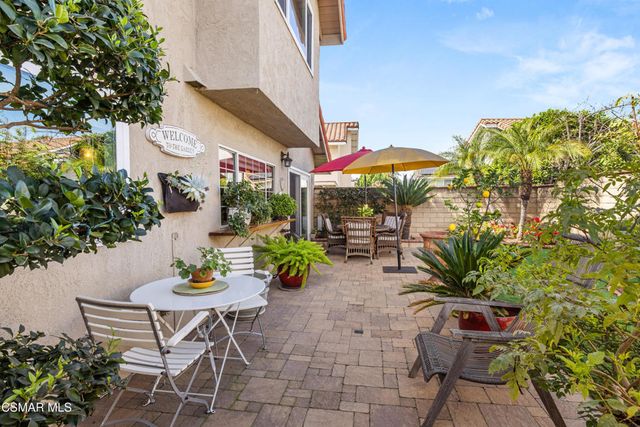 1117 Dawn Ridge Way, Covina, CA 91724